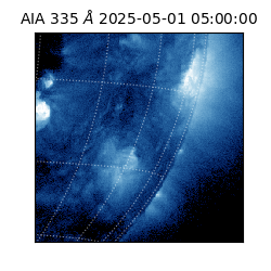 saia - 2025-05-01T05:00:00.625000