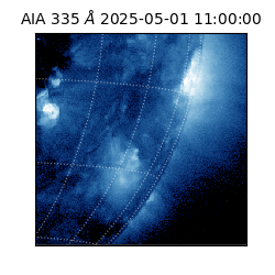 saia - 2025-05-01T11:00:00.622000