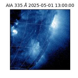 saia - 2025-05-01T13:00:00.633000