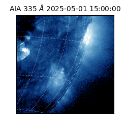 saia - 2025-05-01T15:00:00.618000