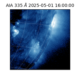 saia - 2025-05-01T16:00:00.626000