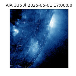 saia - 2025-05-01T17:00:00.626000