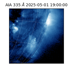 saia - 2025-05-01T19:00:00.625000