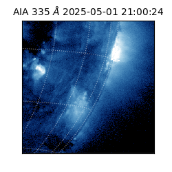 saia - 2025-05-01T21:00:24.622000