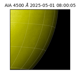 saia - 2025-05-01T08:00:05.963000