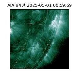 saia - 2025-05-01T00:59:59.129000