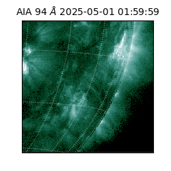 saia - 2025-05-01T01:59:59.121000