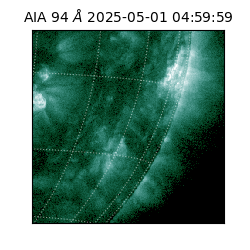 saia - 2025-05-01T04:59:59.121000