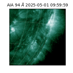 saia - 2025-05-01T09:59:59.122000