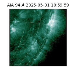 saia - 2025-05-01T10:59:59.122000