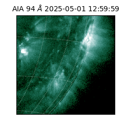 saia - 2025-05-01T12:59:59.122000