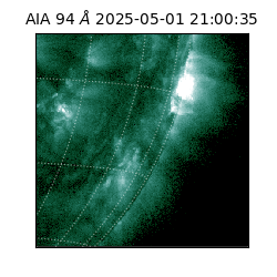 saia - 2025-05-01T21:00:35.121000