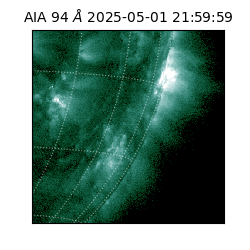 saia - 2025-05-01T21:59:59.129000
