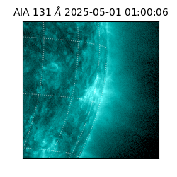 saia - 2025-05-01T01:00:06.622000