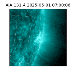 saia - 2025-05-01T07:00:06.622000