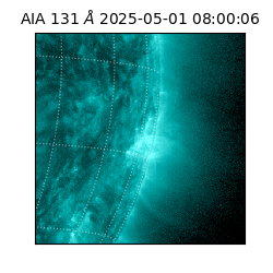 saia - 2025-05-01T08:00:06.622000