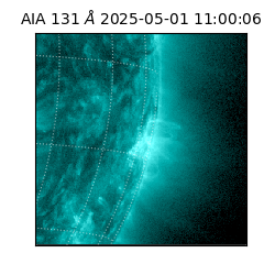 saia - 2025-05-01T11:00:06.622000