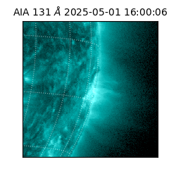 saia - 2025-05-01T16:00:06.622000