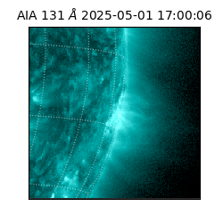 saia - 2025-05-01T17:00:06.622000