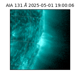 saia - 2025-05-01T19:00:06.624000