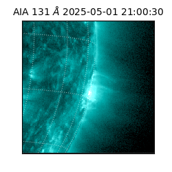 saia - 2025-05-01T21:00:30.638000