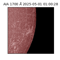 saia - 2025-05-01T01:00:28.721000