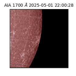 saia - 2025-05-01T22:00:28.718000