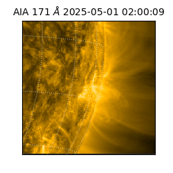 saia - 2025-05-01T02:00:09.342000