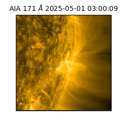 saia - 2025-05-01T03:00:09.349000