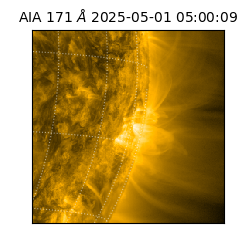 saia - 2025-05-01T05:00:09.349000