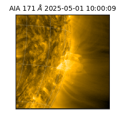 saia - 2025-05-01T10:00:09.349000