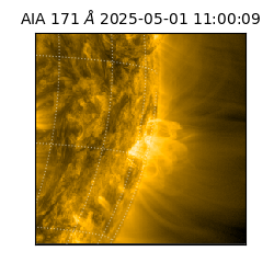 saia - 2025-05-01T11:00:09.350000