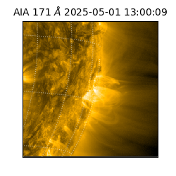 saia - 2025-05-01T13:00:09.350000
