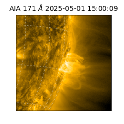 saia - 2025-05-01T15:00:09.350000