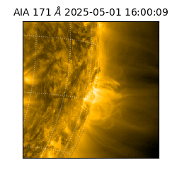 saia - 2025-05-01T16:00:09.350000