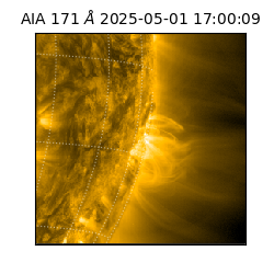 saia - 2025-05-01T17:00:09.350000