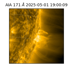 saia - 2025-05-01T19:00:09.350000