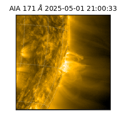 saia - 2025-05-01T21:00:33.349000