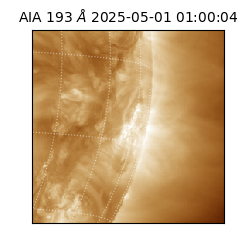 saia - 2025-05-01T01:00:04.843000