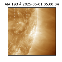 saia - 2025-05-01T05:00:04.843000