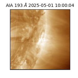 saia - 2025-05-01T10:00:04.843000