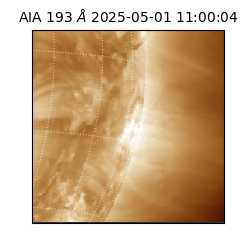 saia - 2025-05-01T11:00:04.843000