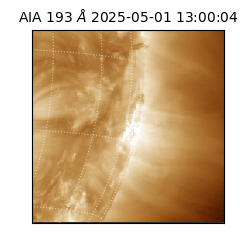 saia - 2025-05-01T13:00:04.844000