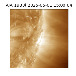 saia - 2025-05-01T15:00:04.843000