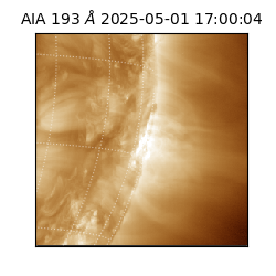 saia - 2025-05-01T17:00:04.843000