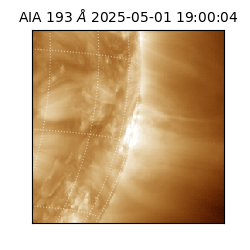 saia - 2025-05-01T19:00:04.846000