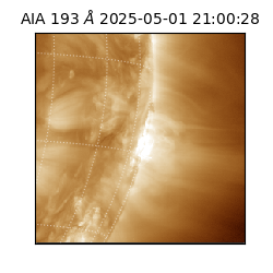 saia - 2025-05-01T21:00:28.843000