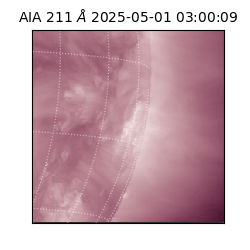 saia - 2025-05-01T03:00:09.626000