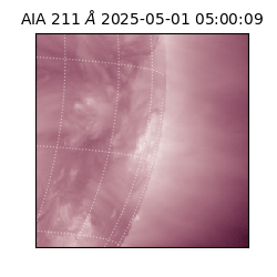 saia - 2025-05-01T05:00:09.629000