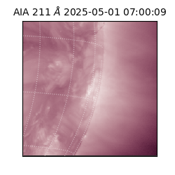 saia - 2025-05-01T07:00:09.626000
